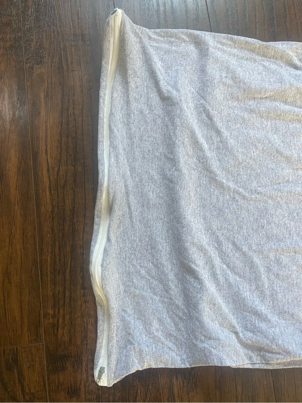 Urban Outfitters Dorm Body Pillow Case